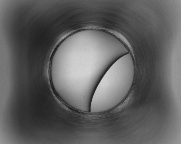 X0000099490847200805150926