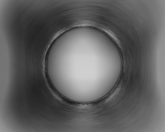 X0000099490850200805150926