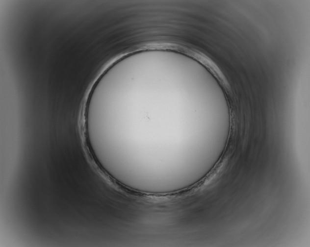 X0000099490852200805150926
