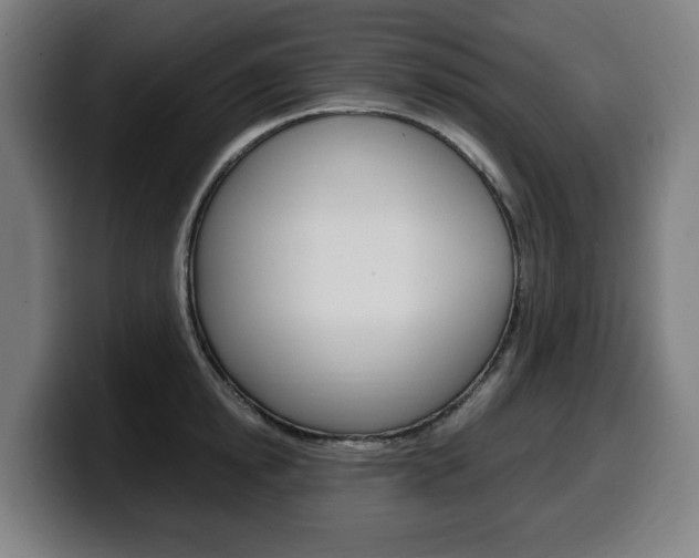 X0000099490854200805150926