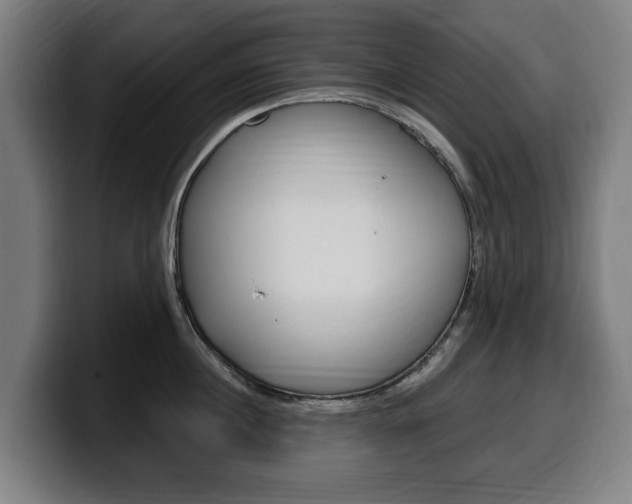 X0000099490860200805150926