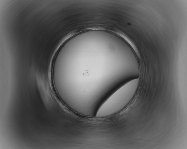 X0000099490861200805150926