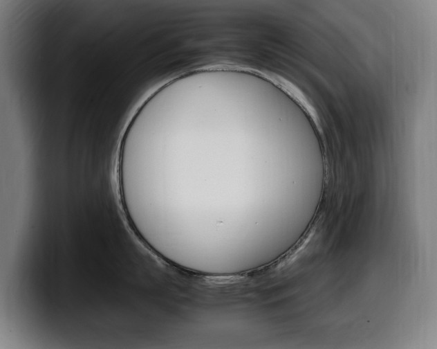 X0000099490863200805150926