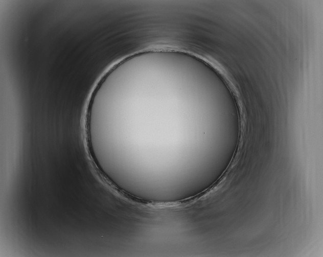 X0000099490864200805150926