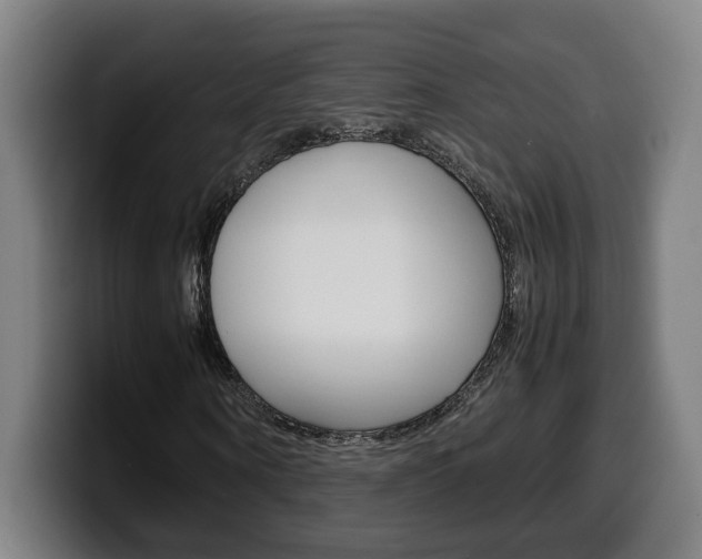 X0000099490866200805150925