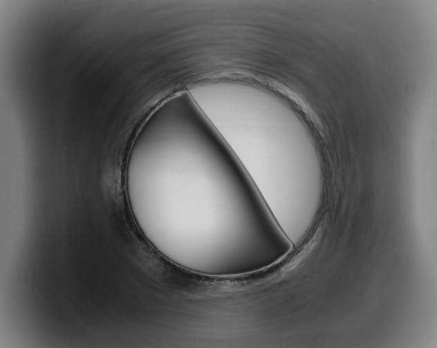 X0000099490881200805150925