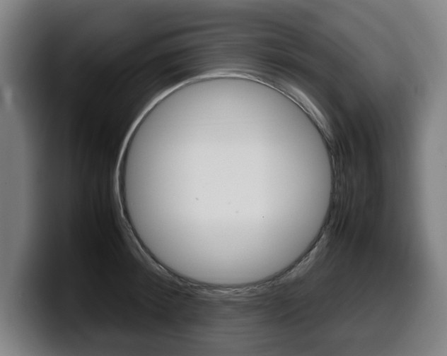 X0000099490900200805150925