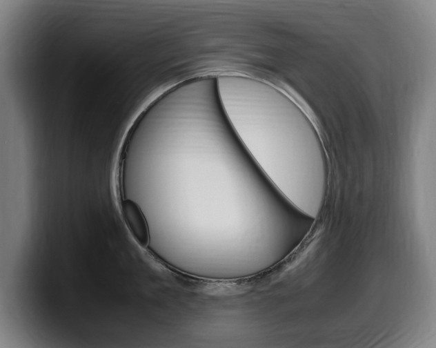X0000099490909200805150925