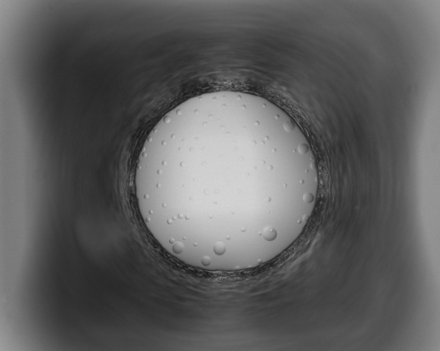 X0000099490913200805150924