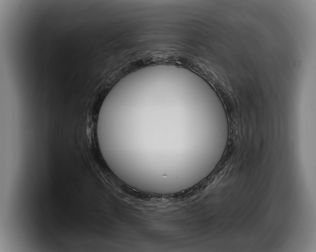 X0000099490914200805150924