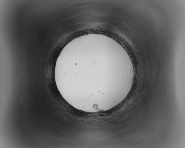 X0000099490918200805150924