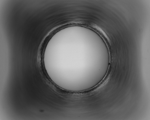 X0000099490923200805150924