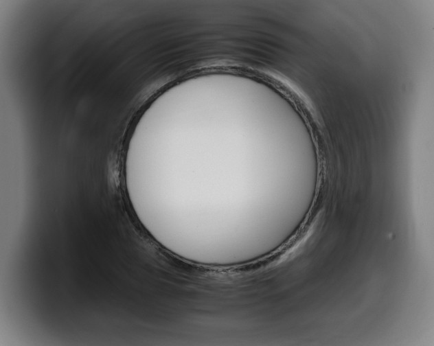 X0000099490929200805150924
