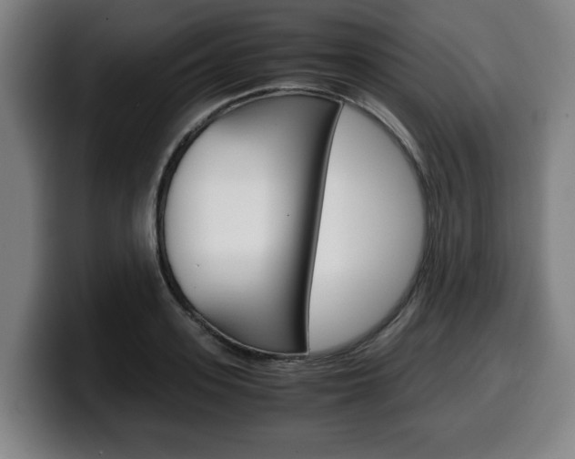 X0000099490939200805150925