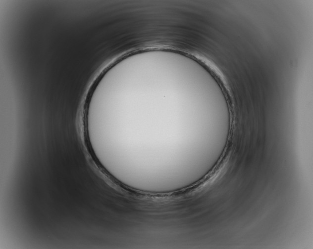 X0000099490941200805150925