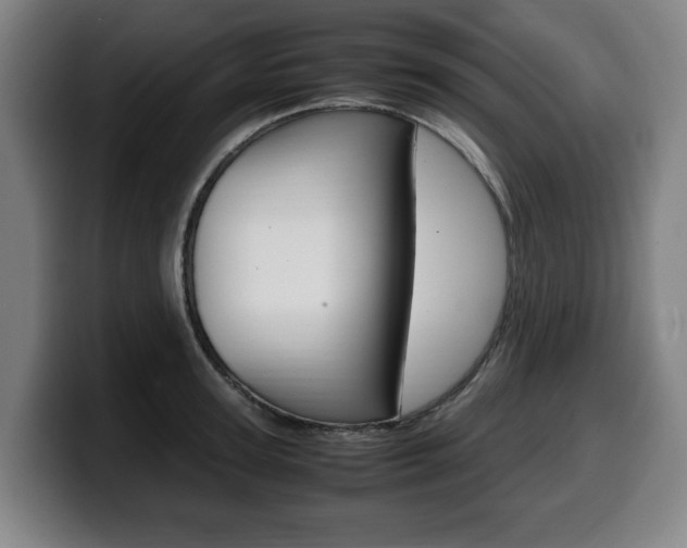 X0000099490947200805150925