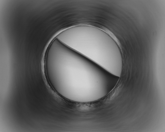 X0000099490955200805150925