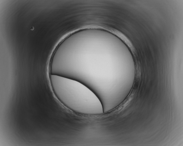X0000099490958200805150925