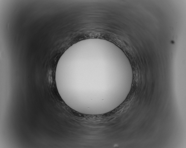 X0000099490962200805150924