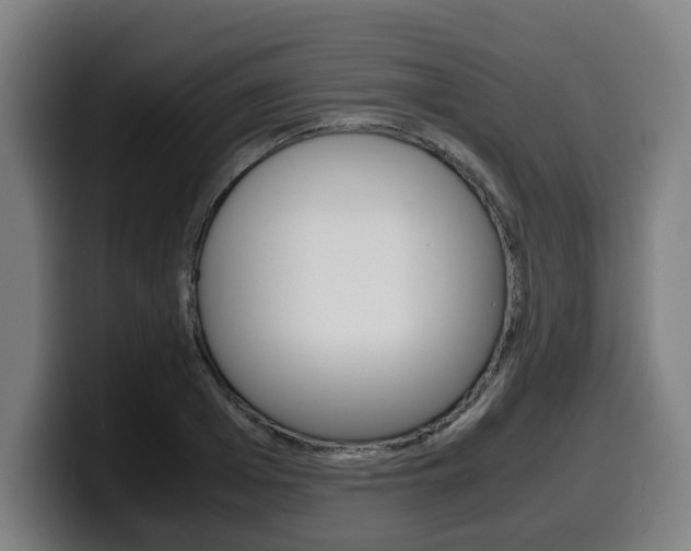 X0000099490985200805150924
