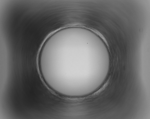 X0000099490989200805150924