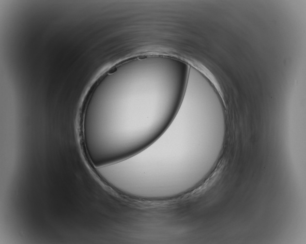 X0000099490997200805150924