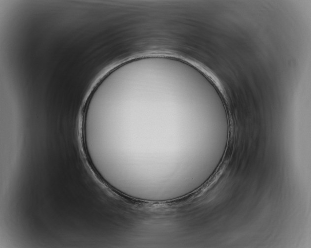 X0000099491006200805150924