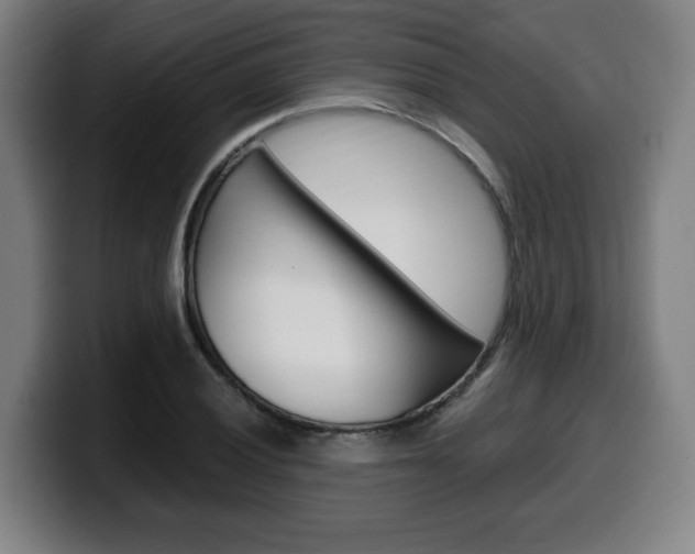 X0000099491028200805150923
