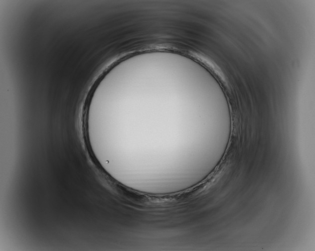 X0000099491039200805150923