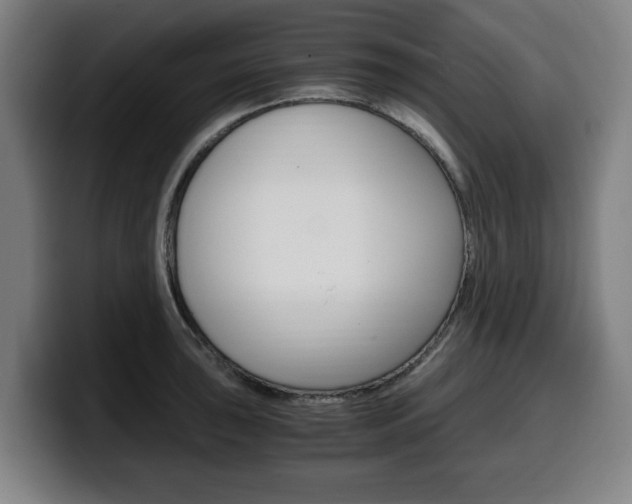 X0000099491043200805150923