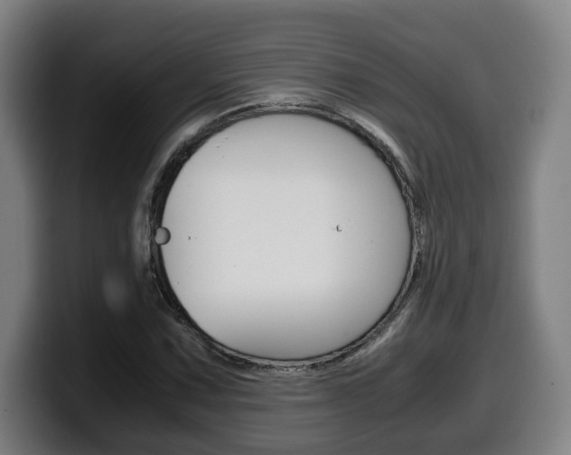 X0000099491067200805150923