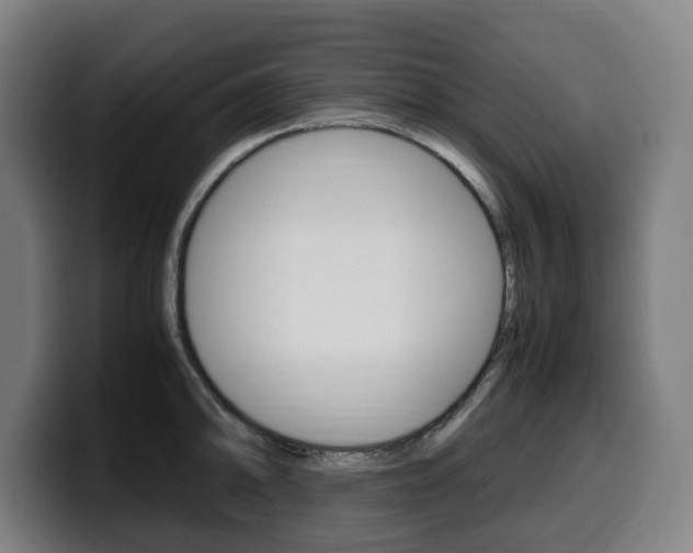 X0000099491094200805150922