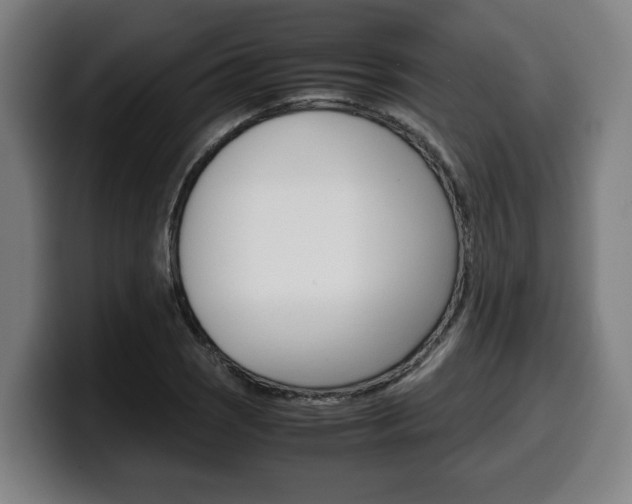 X0000099491121200805150922