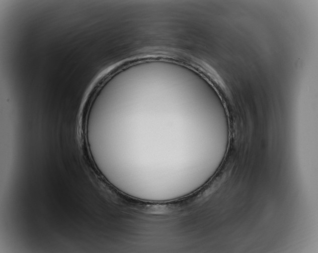 X0000099491172200805150921