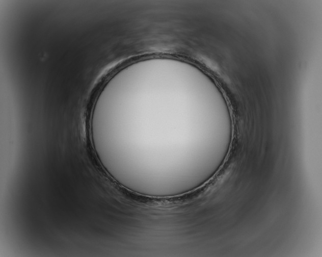 X0000099491214200805150921