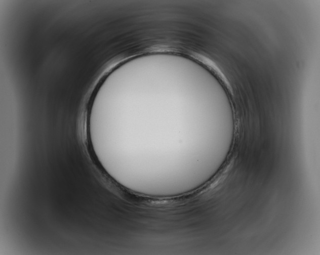 X0000099491227200805150921