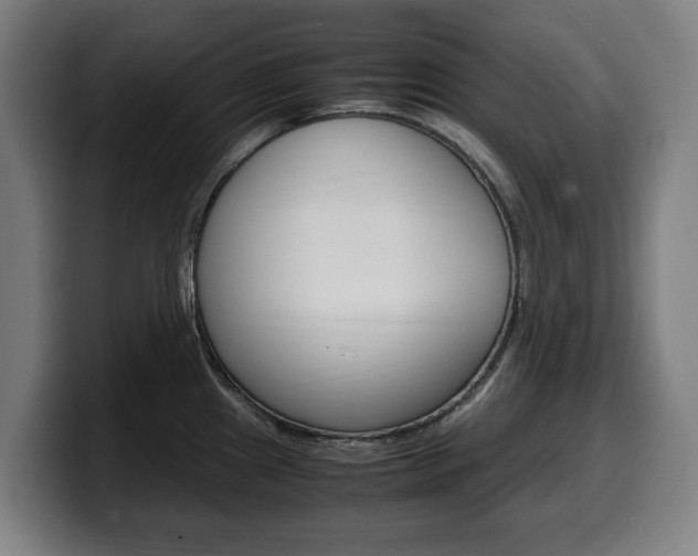 X0000099491241200805150921