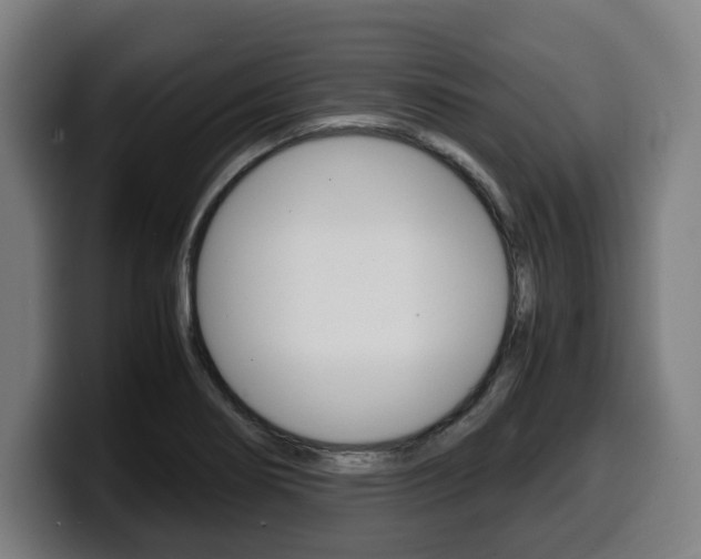 X0000099491274200805150920