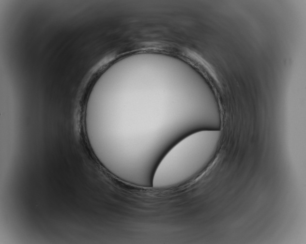 X0000099491411200805150918