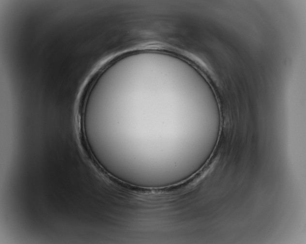 X0000099491414200805150918