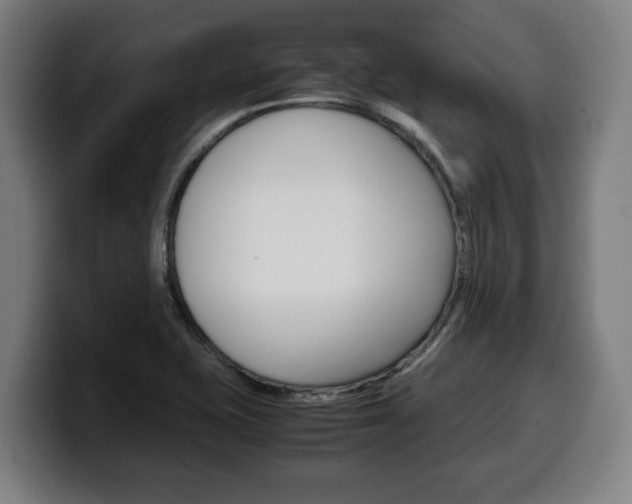 X0000099491415200805150918
