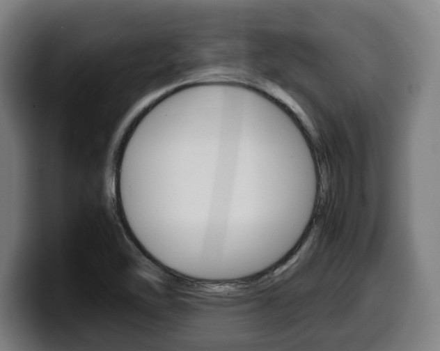 X0000099491462200805150918