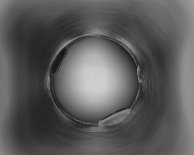 X0000099491468200805150918