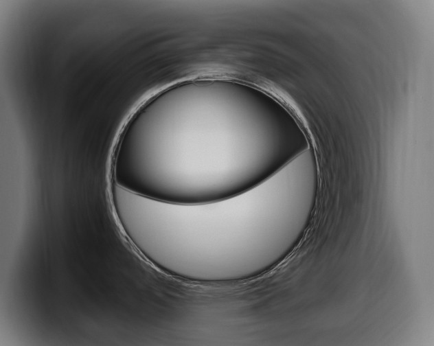 X0000099491488200805150917