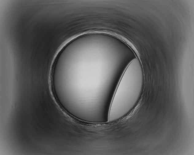 X0000099491533200805150917
