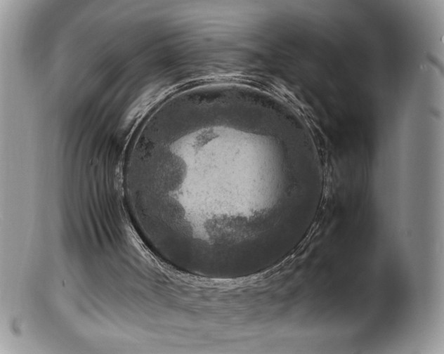 X0000099490002200805151418