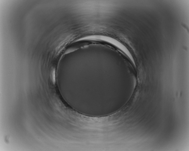 X0000099490027200805151418