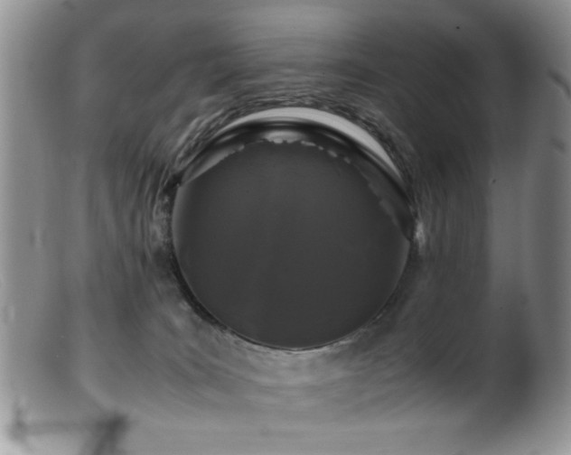 X0000099490035200805151418