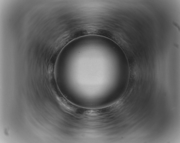 X0000099490082200805151417
