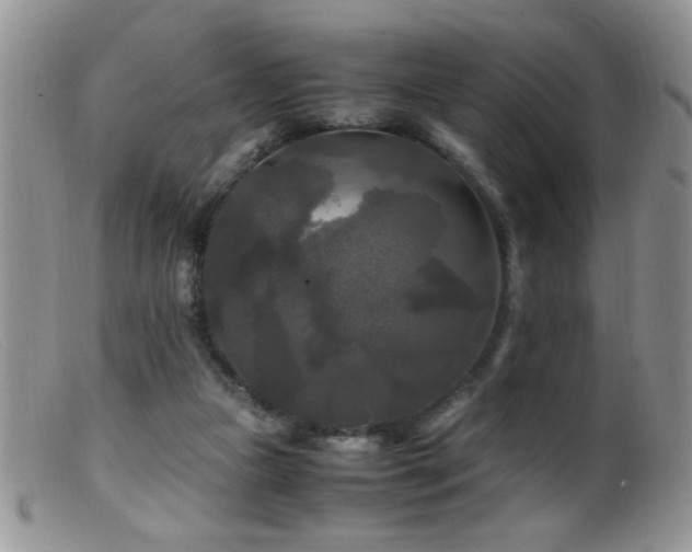 X0000099490161200805151415
